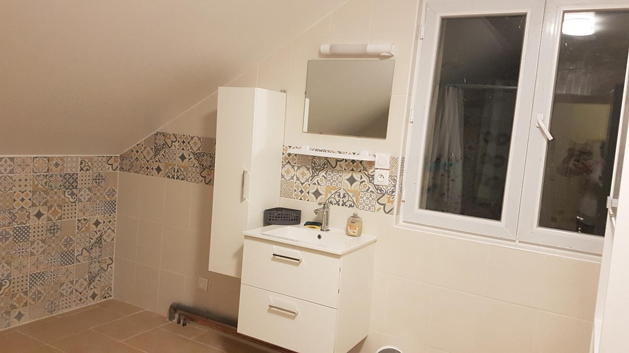 Others 2, COLOC SUPERGITE SPACIEUX PROCHE TOUTES COMMODITES, Marne
