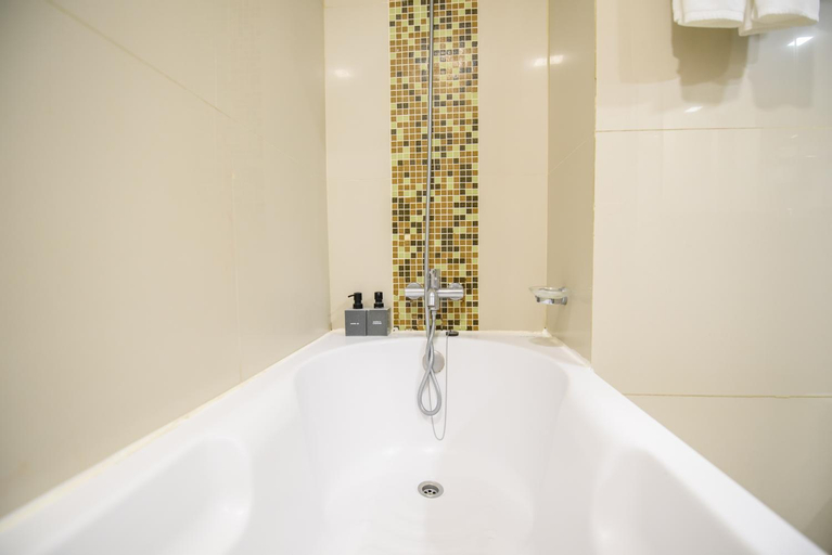 Bathroom 22