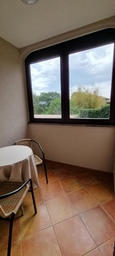 Others 2, Nadija Rooms Funtana, Vrsar