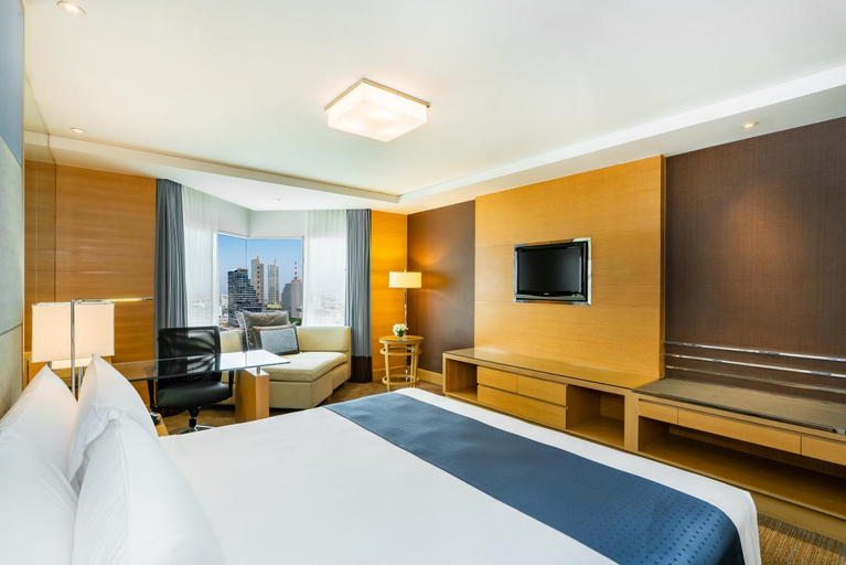 Bedroom 23