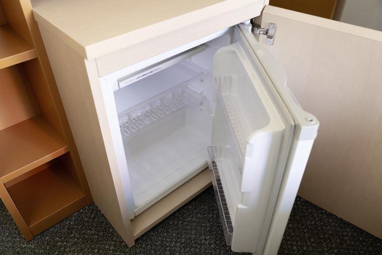 Amenities 15