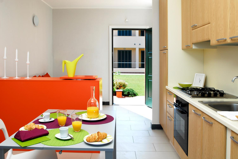 Dining Room 3