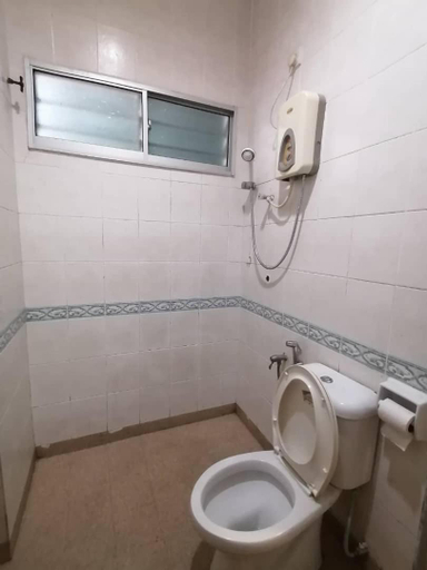 Others 5, S2 Hotel, Seremban