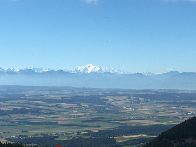 Scenery 16