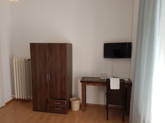 Others 5, Bottega del Vino Guesthouse, Locarno