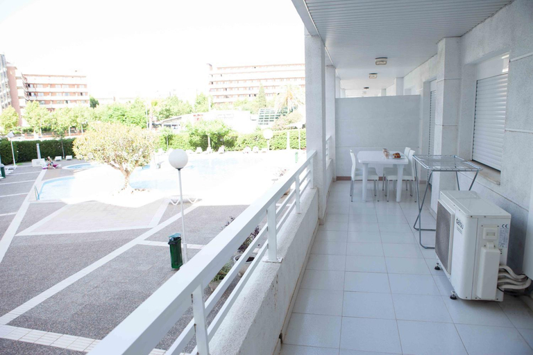 Others 4, COSTA DAURADA APARTAMENTS - Royal 113 Luxe, Tarragona