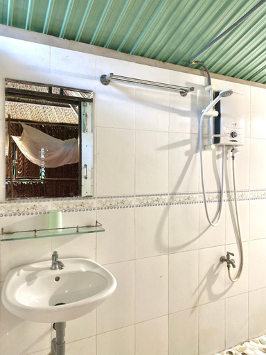 Others 5, Dan Sinh Homestay, Cái Răng