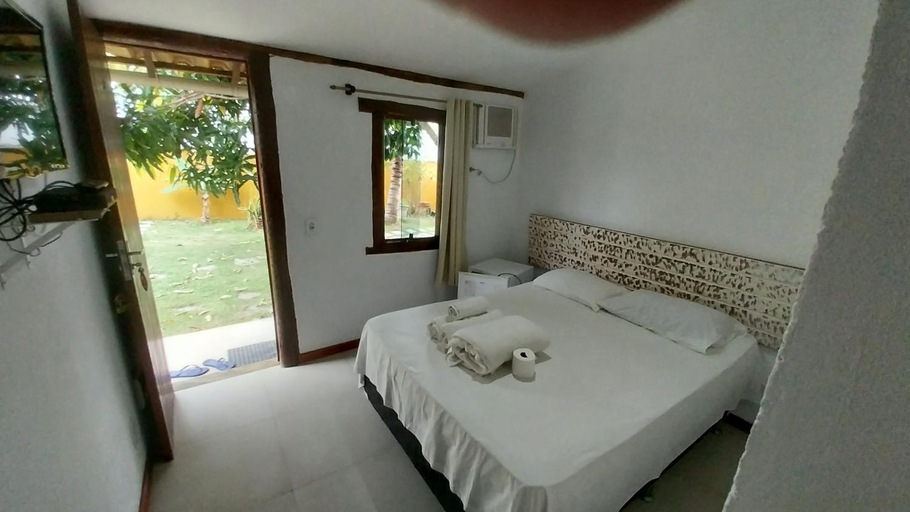 Others 5, Geribali Suites, Armação dos Búzios