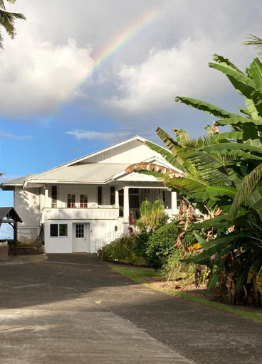Others 5, Hilo Bay Oceanfront Bed and Breakfast, Hawaii