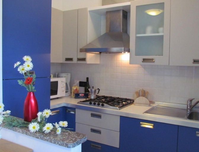 Others 5, Modern Residence With Swimming Pool - Childrens Area, Venezia