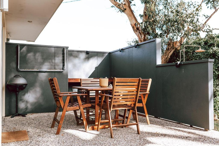 Others 3, Cod Rock Point, Glamorgan-Spring Bay
