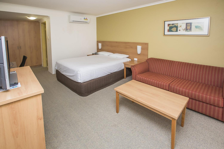 Bedroom 10