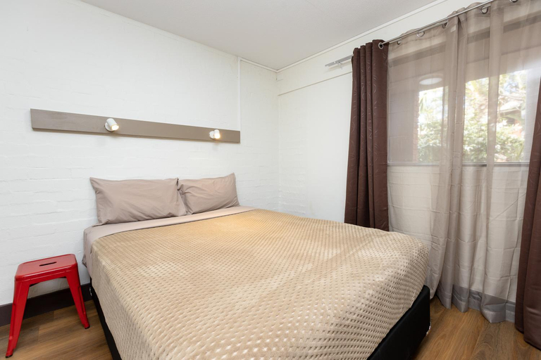 Bedroom 11
