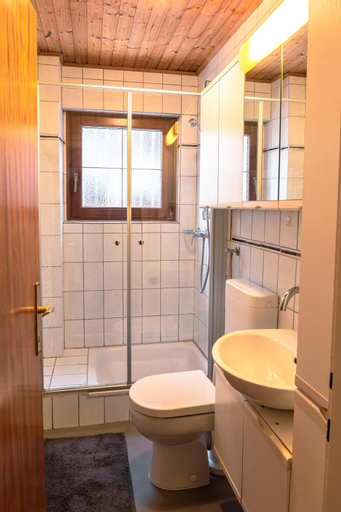 Ferienwohnung Sonnental, Villach Land