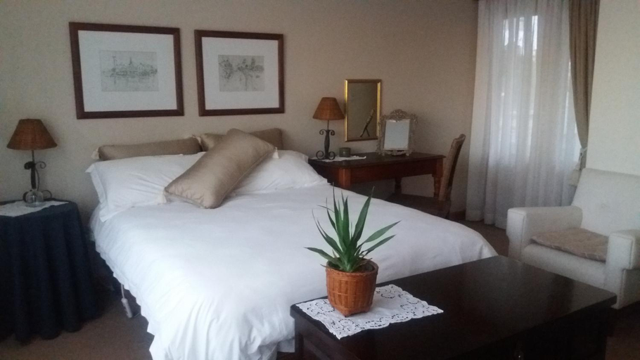 Others 5, Haus Schaaf b&b, Walvisbay Urban
