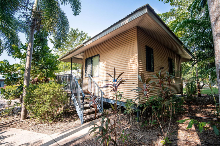 Exterior & Views 1, Hidden Valley Holiday Park Darwin, Darwin