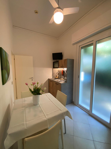 Others 4, APPARTAMENTI SMART CERVIA, Ravenna