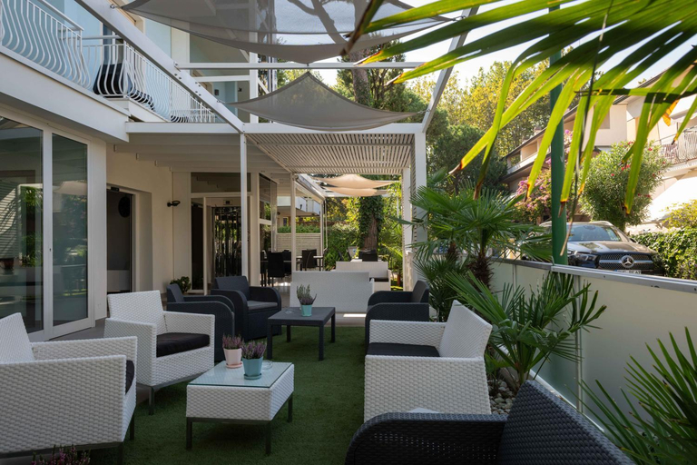 Others 5, APPARTAMENTI SMART CERVIA, Ravenna