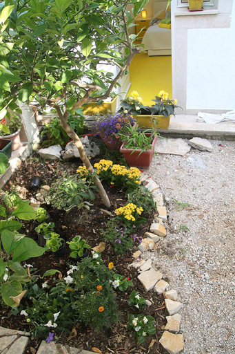 Others 3, Marina Guesthouse, Korčula