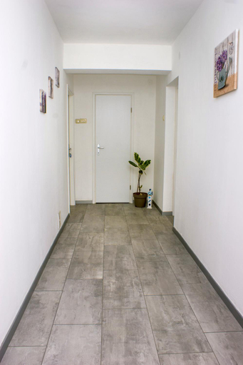 Others 2, Apartments Martina, Medulin