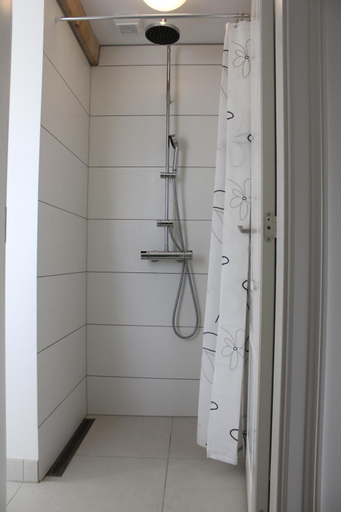 Others 3, Bed and Breakfast i Gelsted, Middelfart
