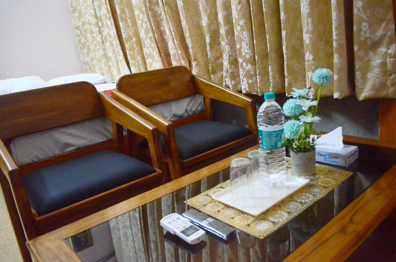Others 5, Budget Room at Banipark Cottage LLP, Jaipur