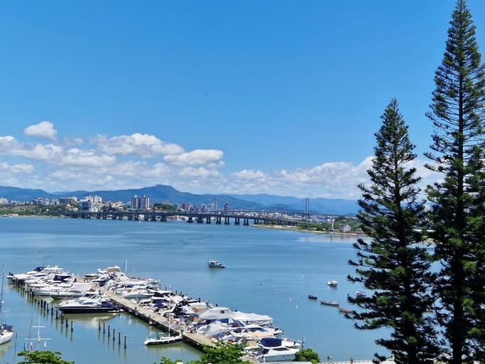 Others 5, HOTEL DAIFA, Florianopolis