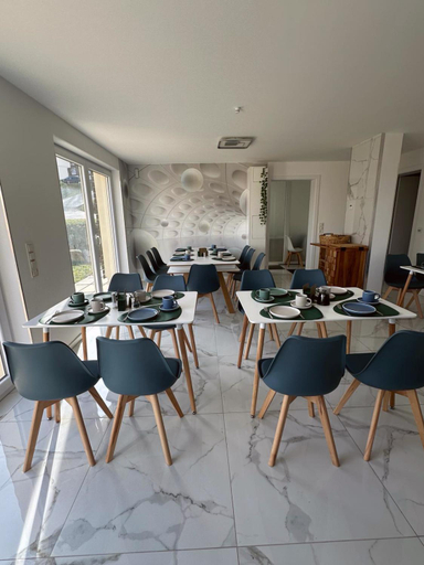 Food & Drinks, Boutique-Hotel UPGRADE #HarzDesignHotel #DesignUpgradeWernigerode #BoutiqueStayHarz, Harz