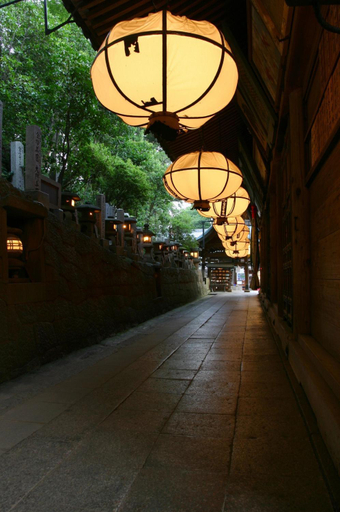 Others 5, THE KAKU Exclusive suite & Residence, Nara