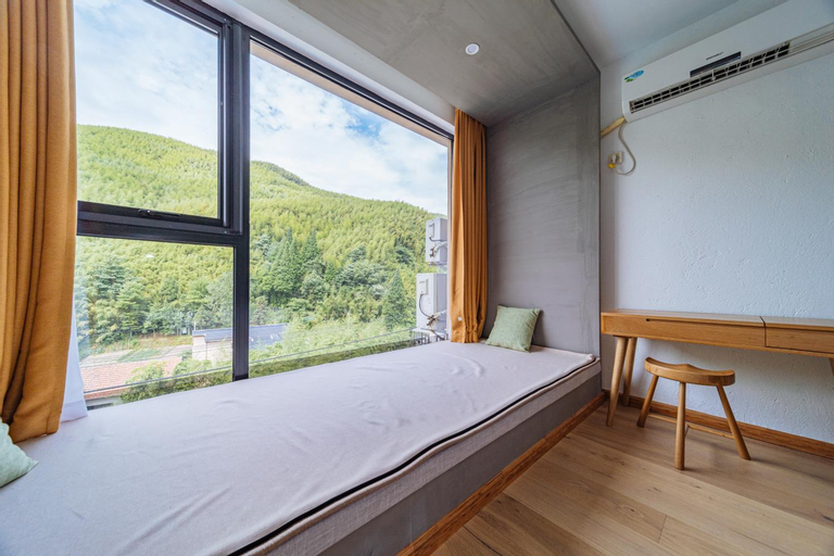 Bedroom 17