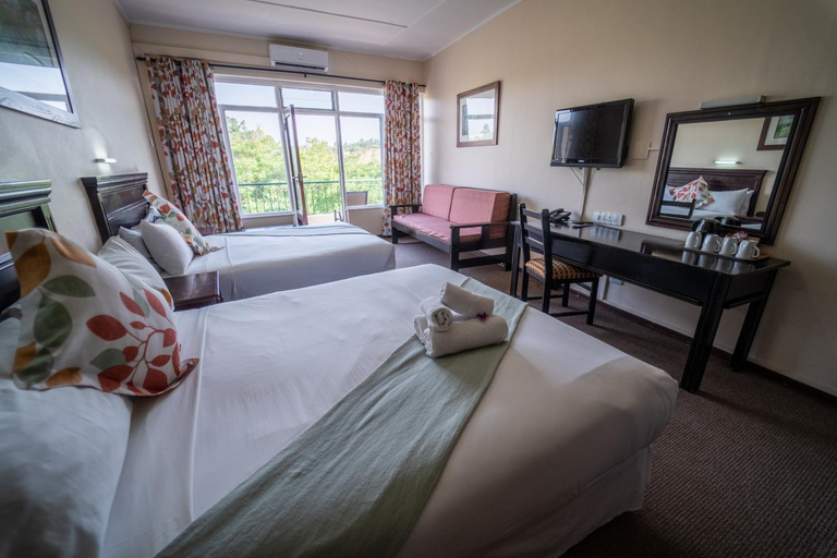 Bedroom 10