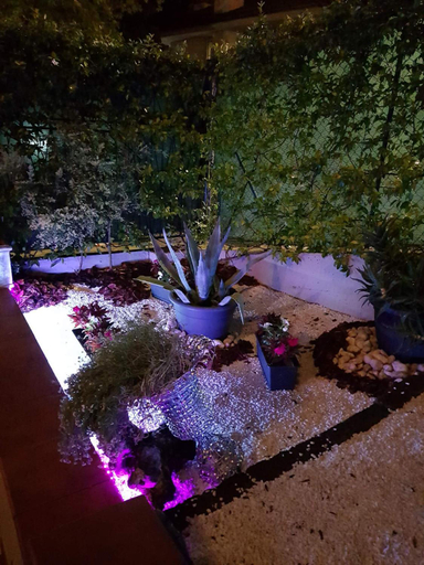Others 3, B&B Villa Rivabella, Bologna