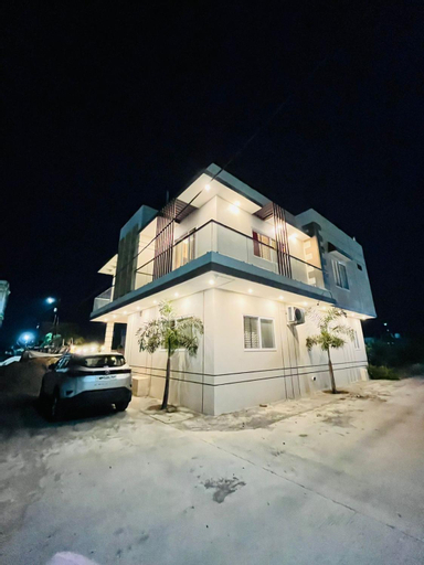 Villa In Ujjain, Ujjain