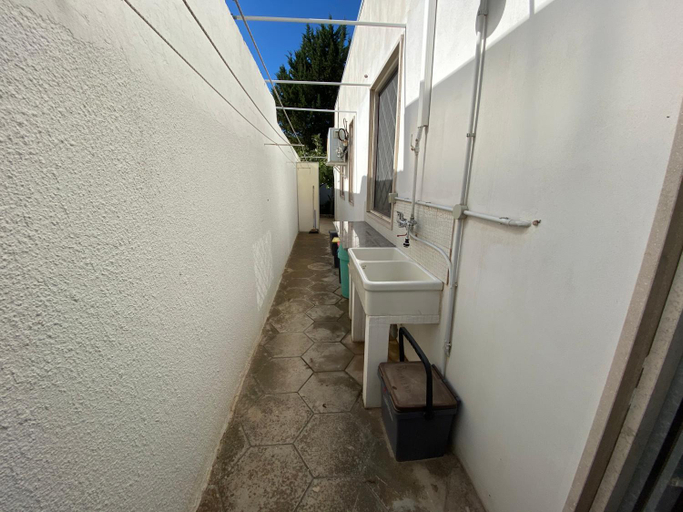 Others 3, Casa Fran By Cala Salento, Lecce