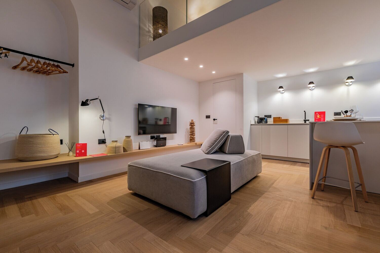 Others 5, Le Giacose Design by Wonderful Italy, Torino