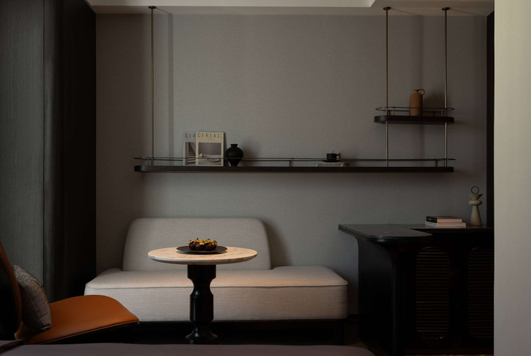 Others 4, Howard Johnson by Wyndham Zhuzhou Junli Hotel, Zhuzhou