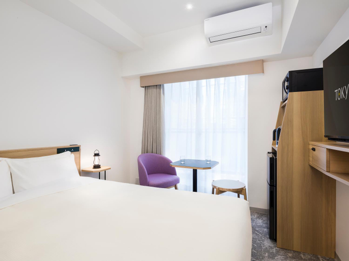 Bedroom 16