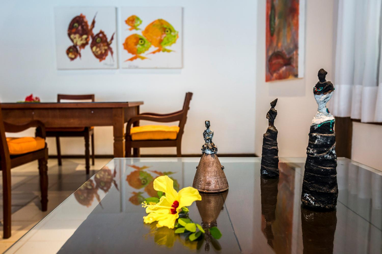 Dining Room 13