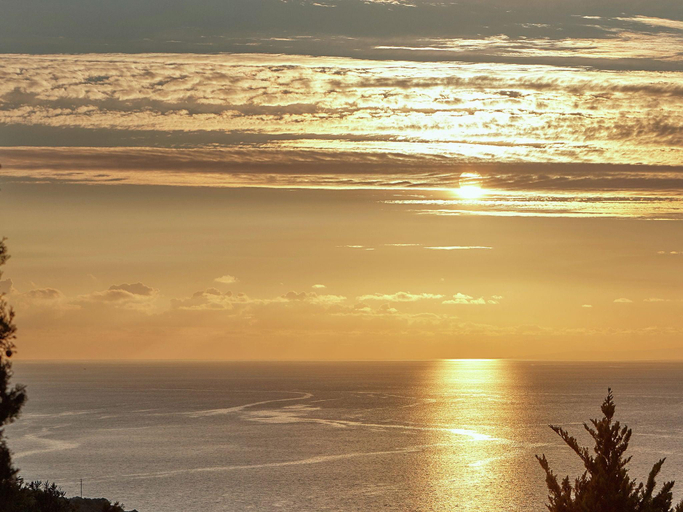 Others 5, Villa in Kamilari near Child-Friendly Beach, Faistos