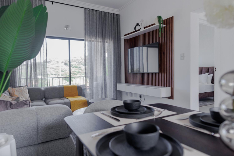 Others 2, Ballito units by Residenceat, iLembe