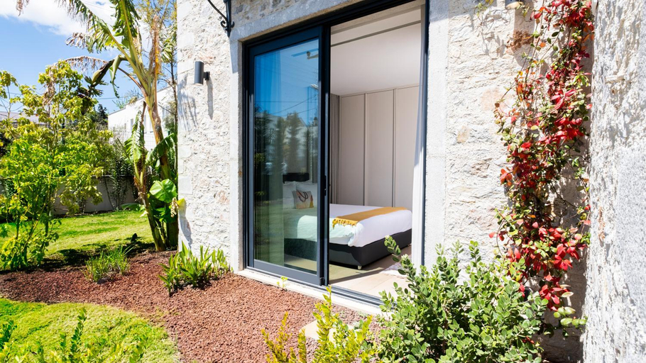 Others 5, Bodrum Ortakent Luxury Private Villa with Pool, Bodrum