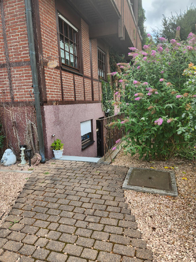 Others 4, Ferienwohnung Salut, Regionalverband Saarbrücken