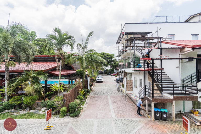 Others 5, Sioland Grand Premier Hotel Lucena, Lucena City