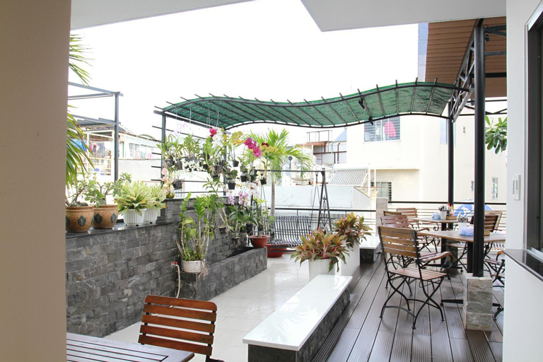 Scenery 6