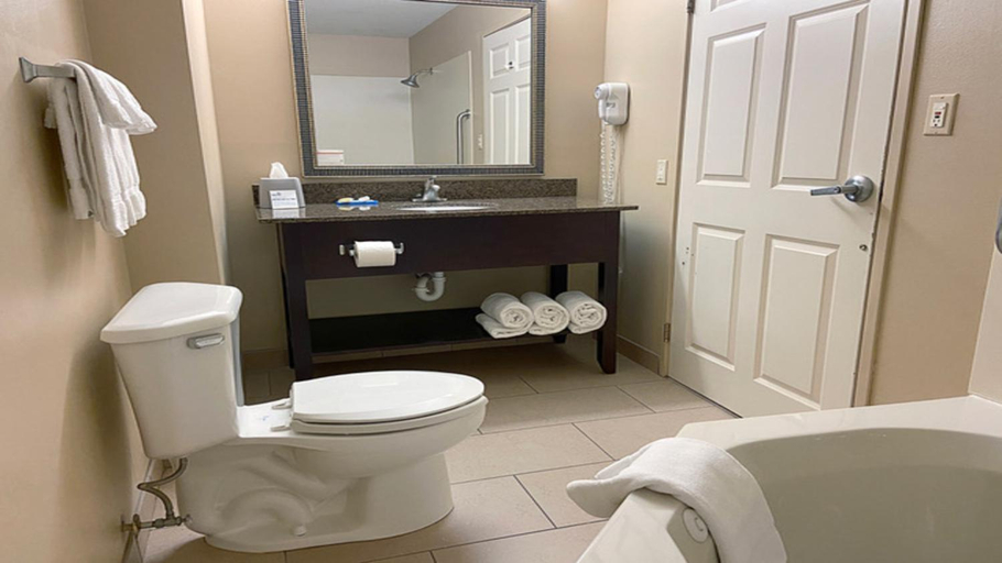 Bathroom 10