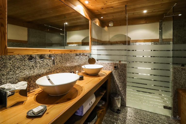 Bathroom 5