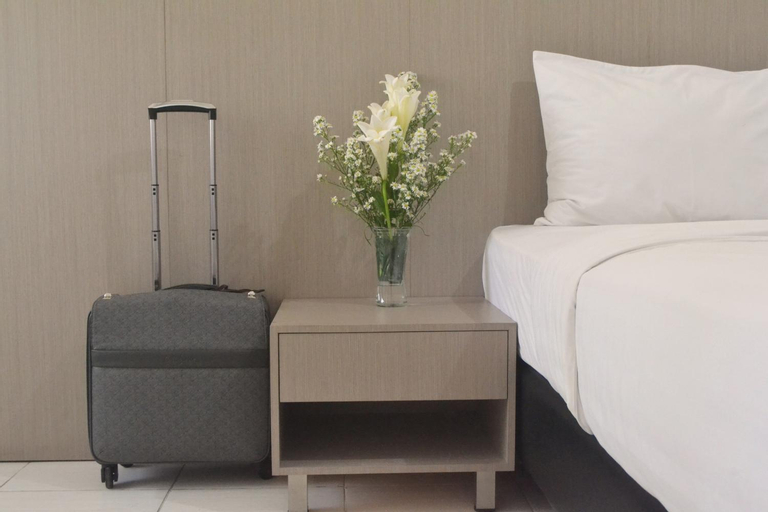 Bedroom 11