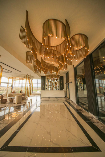 Others 5, GÖRGÜLÜ HOTEL, Keşan