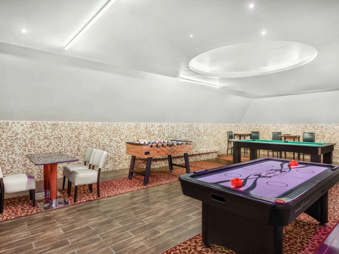 Food & Drinks 5, Mercure Szekesfehervar Magyar Kiraly, Székesfehérvár