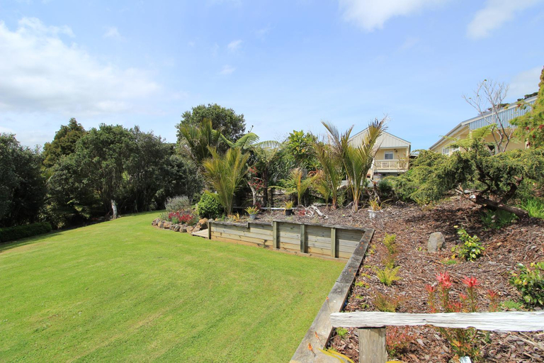 Others 5, Waipoua Lodge, Kaipara